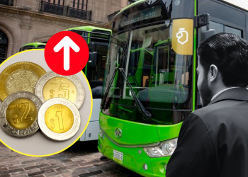 Costo De Camión - Tu Vecino Informa Costo De Camión - Tu Vecino Informa