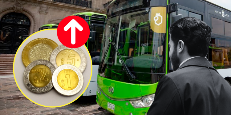 Costo De Camión - Tu Vecino Informa