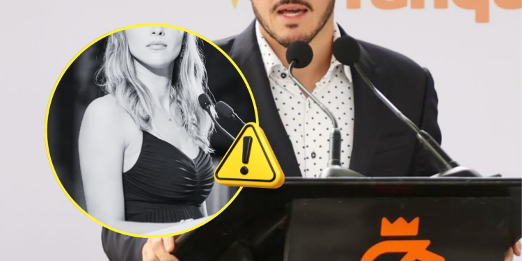 Ley Mariana - Tu Vecino Informa