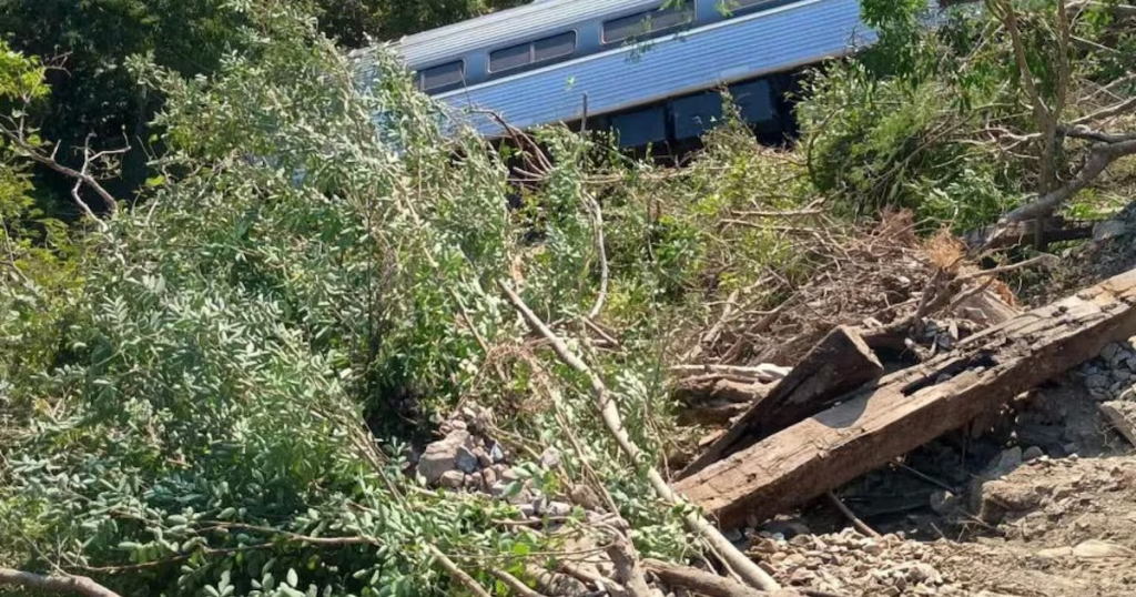 Tren-interoceánico-oaxaca-tragedia