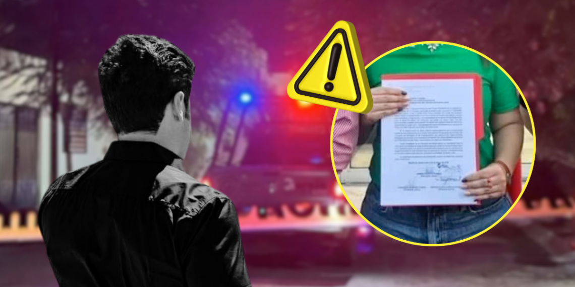 Juicio Político De Samuel - Tu Vecino Informa