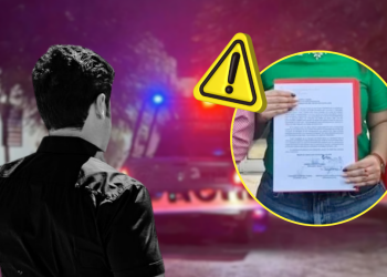 Juicio Político De Samuel - Tu Vecino Informa