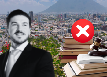 Reformas Constitucionales - Tu Vecino Informa