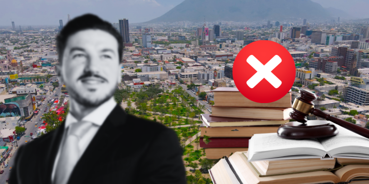 Reformas Constitucionales - Tu Vecino Informa