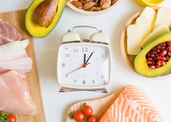 Ayuno Intermitente - Tu Vecino Informa Ayuno Intermitente - Tu Vecino Informa