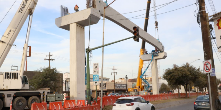 Deuda-pública-nuevo-león-guadalupe-hr-ratings-deuda-per-cápita - Tu Vecino Informa