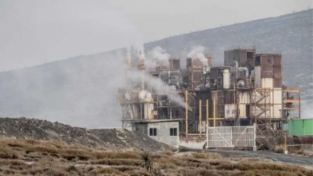 - Tu Vecino Informa Veneno-en-el-ambiente-nuevo-león-sustancias-tóxicas-industria-pesada-salud-pública