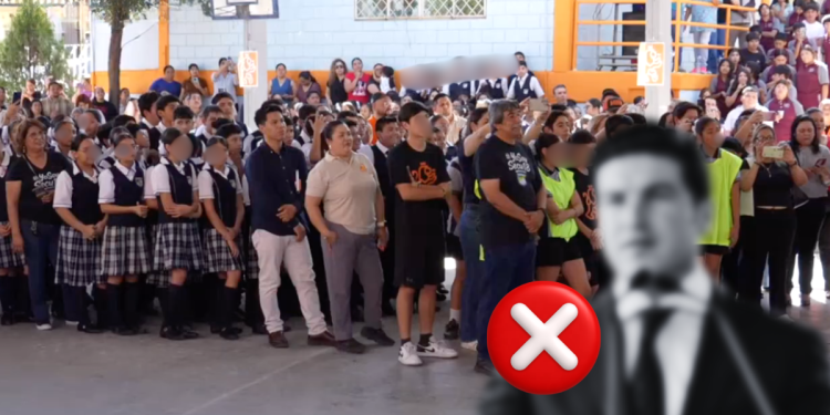 Tu Ve - Tu Vecino Informa La-educación-de-nuevo-león-samuel-garcía-aulas-móviles- - Tu Vecino Informa