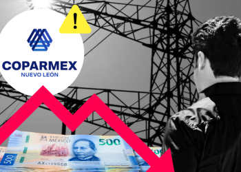 Falta De Energía Eléctrica - Tu Vecino Informa