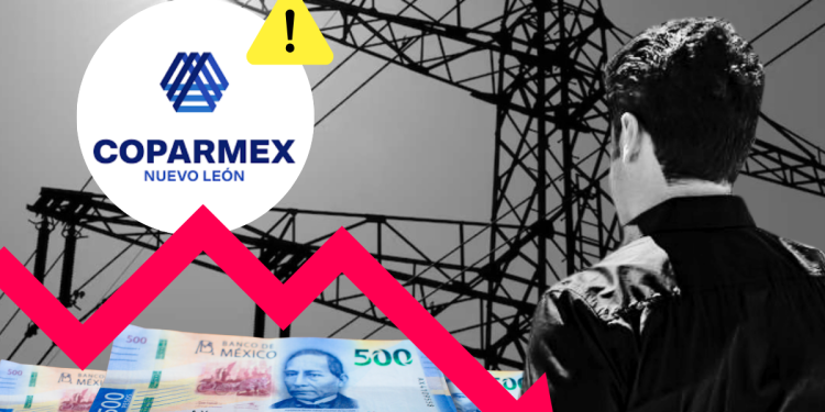 Falta De Energía Eléctrica - Tu Vecino Informa