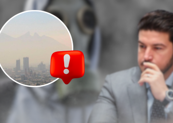 Veneno-en-el-ambiente-nuevo-león-sustancias-tóxicas-industria-pesada-salud-pública - Tu Vecino Informa