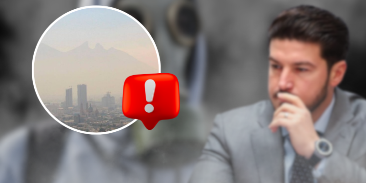 - Tu Vecino Informa Veneno-en-el-ambiente-nuevo-león-sustancias-tóxicas-industria-pesada-salud-pública - Tu Vecino Informa