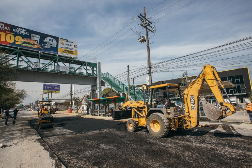 Deuda-pública-nuevo-león-guadalupe-hr-ratings-deuda-per-cápita