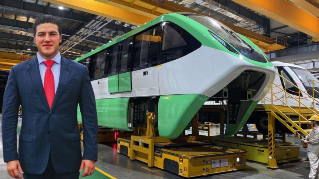 El Metro De Samuel Reporta Un Déficit De 403.5 Millones. Pese a Subir La Tarifa Del Metro, El Transmetro Y El Sistema De Transporte Público Siguen En Crisis.