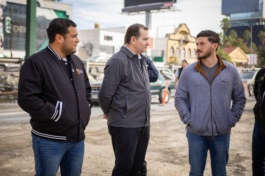 Ángel-moreno-recomendación-148-2025-cndh-dif-nuevo-león-miguel-Ángel-sánchez