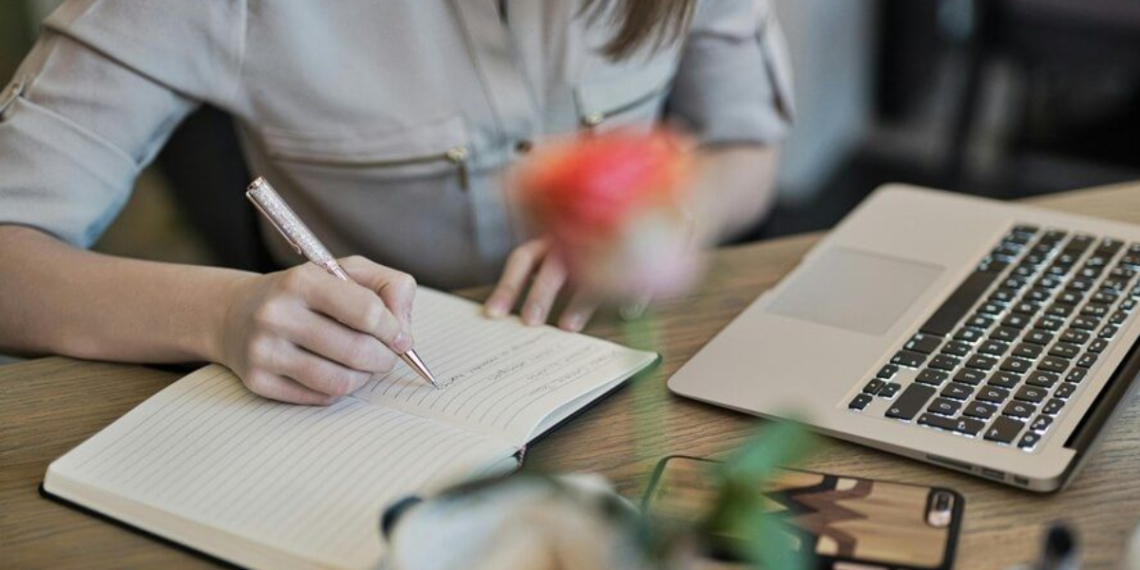 Creador De Contenido Asesinado - Tu Vecino Informa