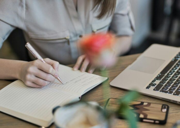 Creador De Contenido Asesinado - Tu Vecino Informa