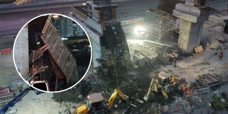 Accidente En Línea 4 - Tu Vecino Informa Accidente En Línea 4 - Tu Vecino Informa