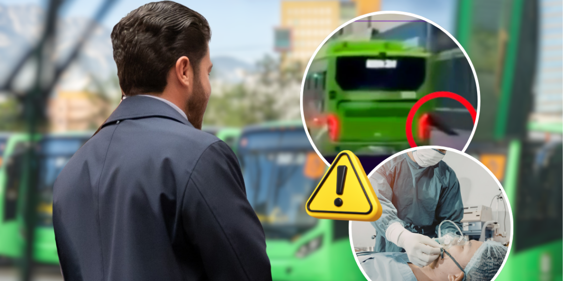 Accidente De Ruta 214 - Tu Vecino Informa