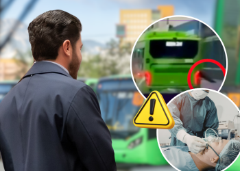 Accidente De Ruta 214 - Tu Vecino Informa