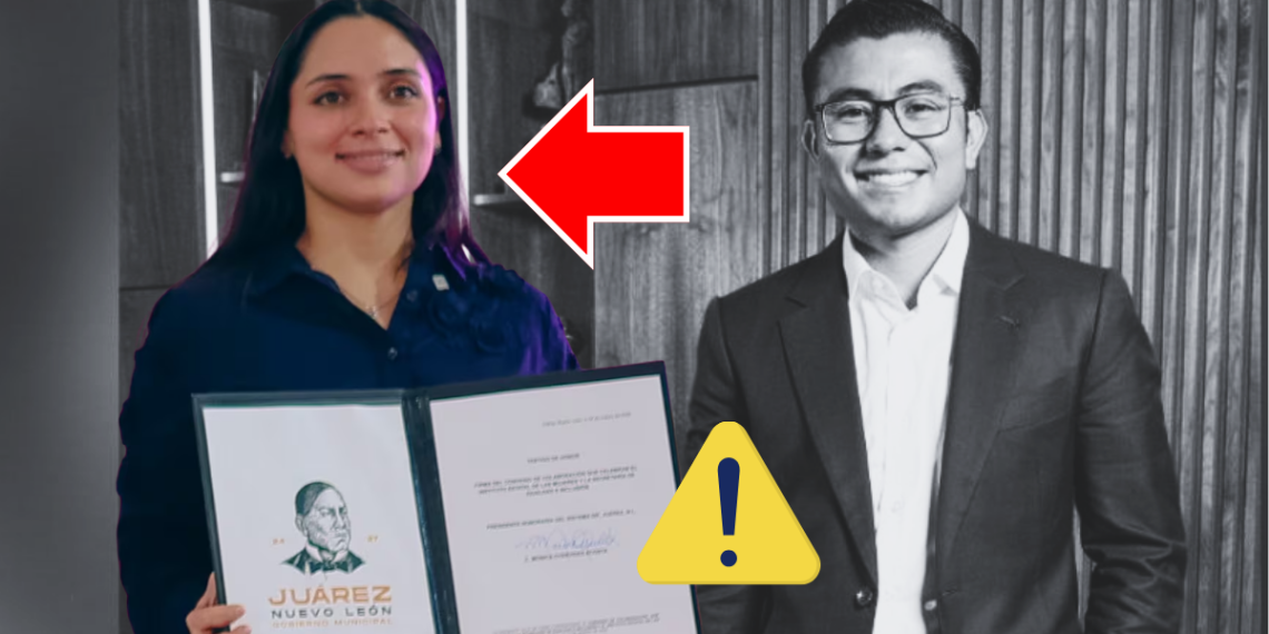 Félix Arratia - Tu Vecino Informa