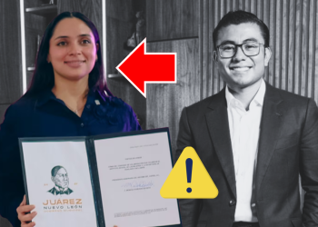 Félix Arratia - Tu Vecino Informa