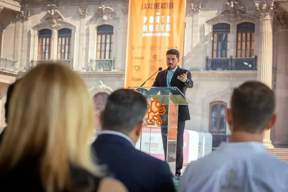 Image - Tu Vecino Informa Samuel-garcía-y-sus-vacaciones-de-lujo-a-asia-gira-japón-corea-nuevo-león-presupuesto-económico-crisis-en-nuevo-león