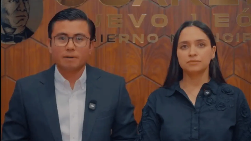 Felix-arratia-esposa-del-alcalde-de-juarez-alcaldesa-de-juarez-nuevo-leon-quien-es-mónica-oyervides