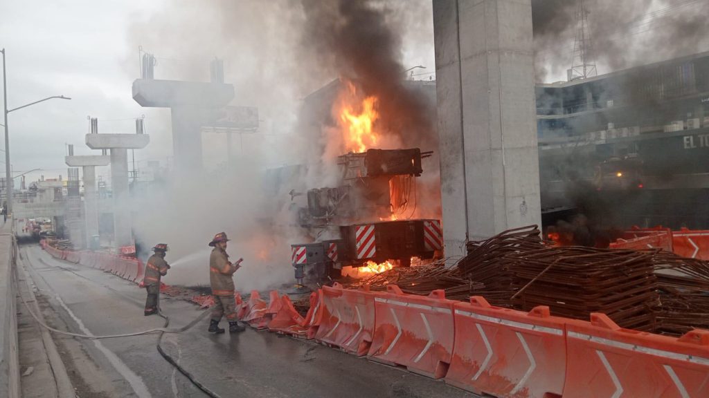Metro-estatal-peligros-de-seguridad-accidentes-construcción-desconfianza-ciudadana