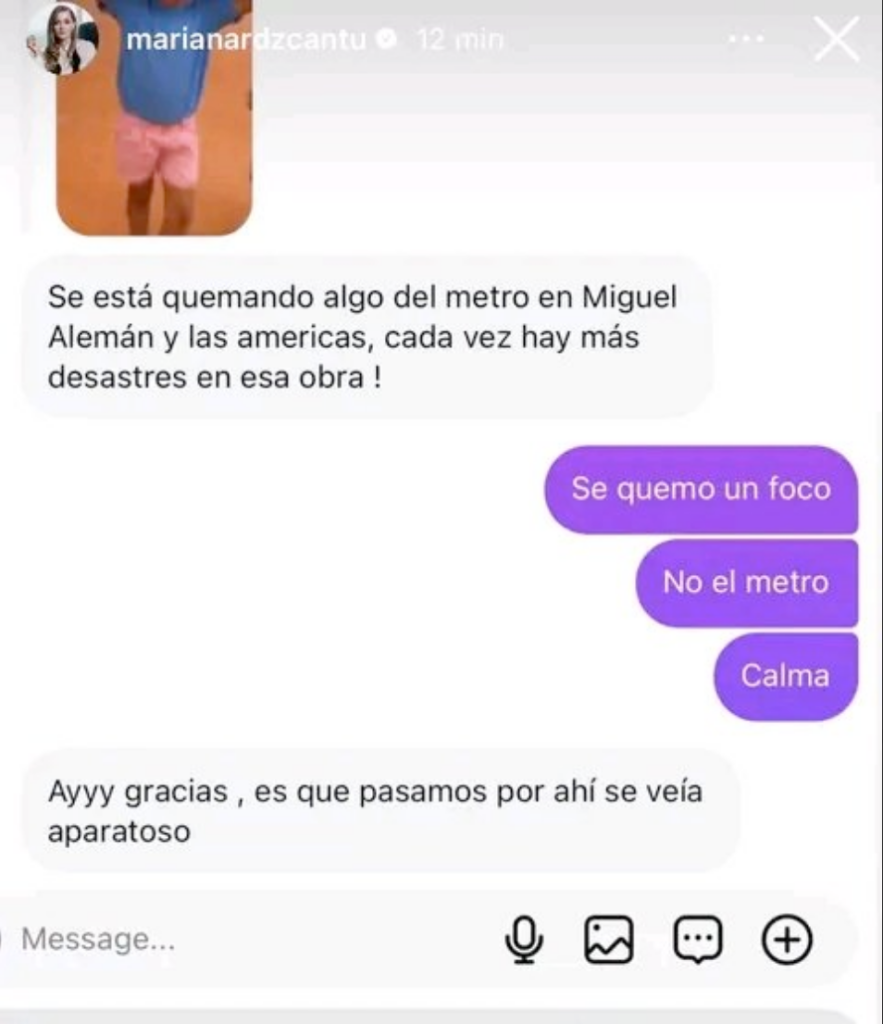 Metro-estatal-peligros-de-seguridad-accidentes-construcción-desconfianza-ciudadana