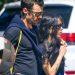 Boda De Harry Styles Y Zoë Kravitz - Tu Vecino Informa