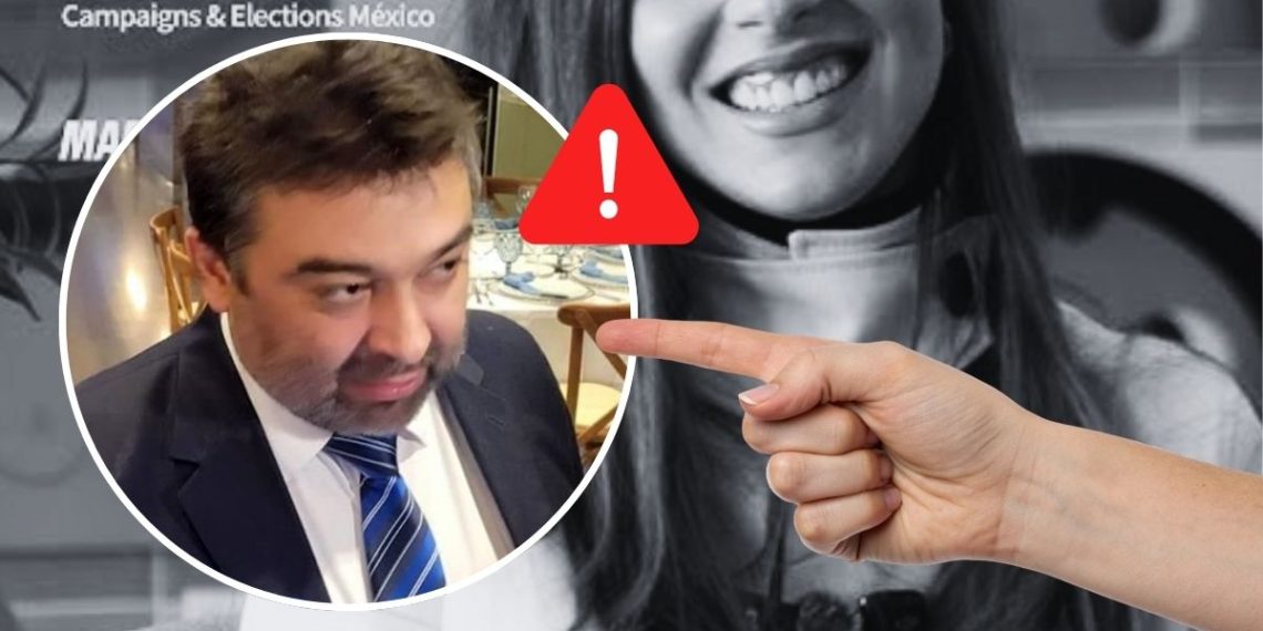 ¿quién Es La Tía Paty? - Tu Vecino Informa