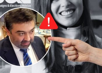 ¿Quién es la Tía Paty?