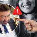 ¿quién Es La Tía Paty? - Tu Vecino Informa