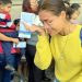 Falta De Boletos Para Ver a Lara Campos - Tu Vecino Informa