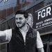 Fgr Continúa Investigación a Samuel García - Tu Vecino Informa