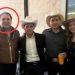Mike-flores-juez-samuel-garcía-tía-paty-mariana - Tu Vecino Informa