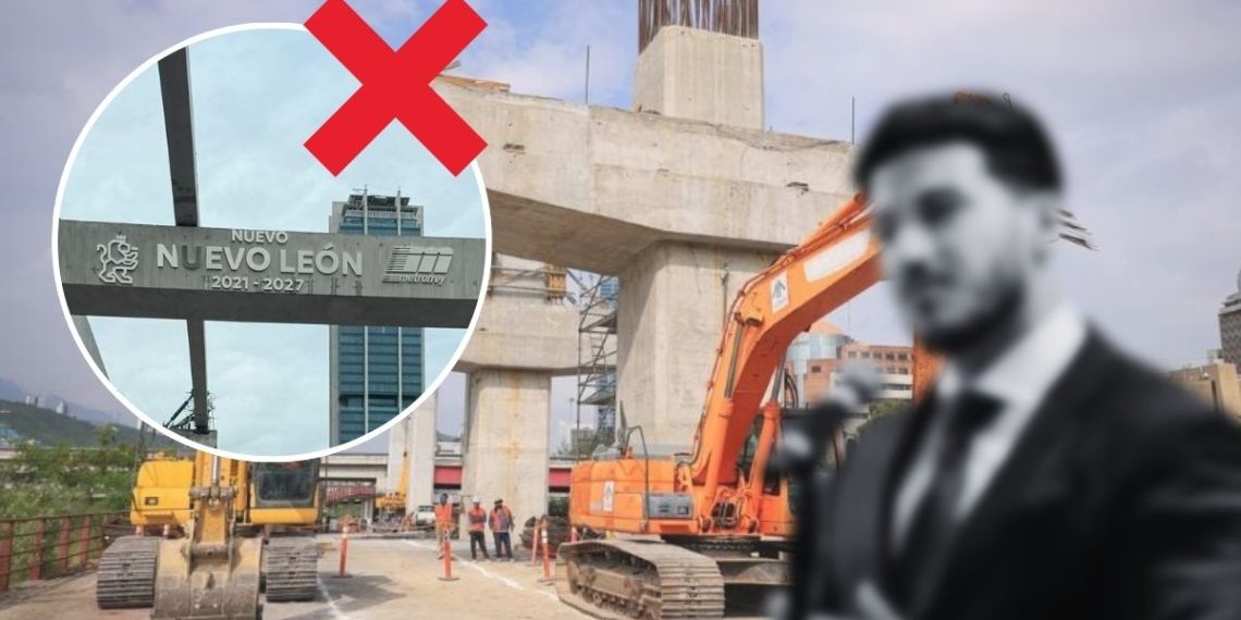 Propaganda Del Metro Para El Mundial - Tu Vecino Informa