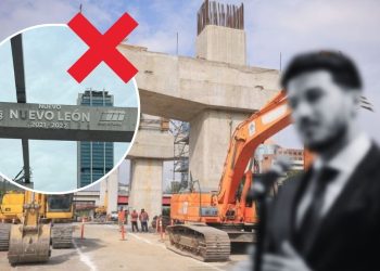 Propaganda Del Metro Para El Mundial - Tu Vecino Informa