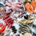 Pescado En México - Tu Vecino Informa