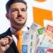 Trillones-falsos-de-samuel-garcia - Tu Vecino Informa Samuel García Inversión Extranjera Trillones Falsos - Tu Vecino Informa