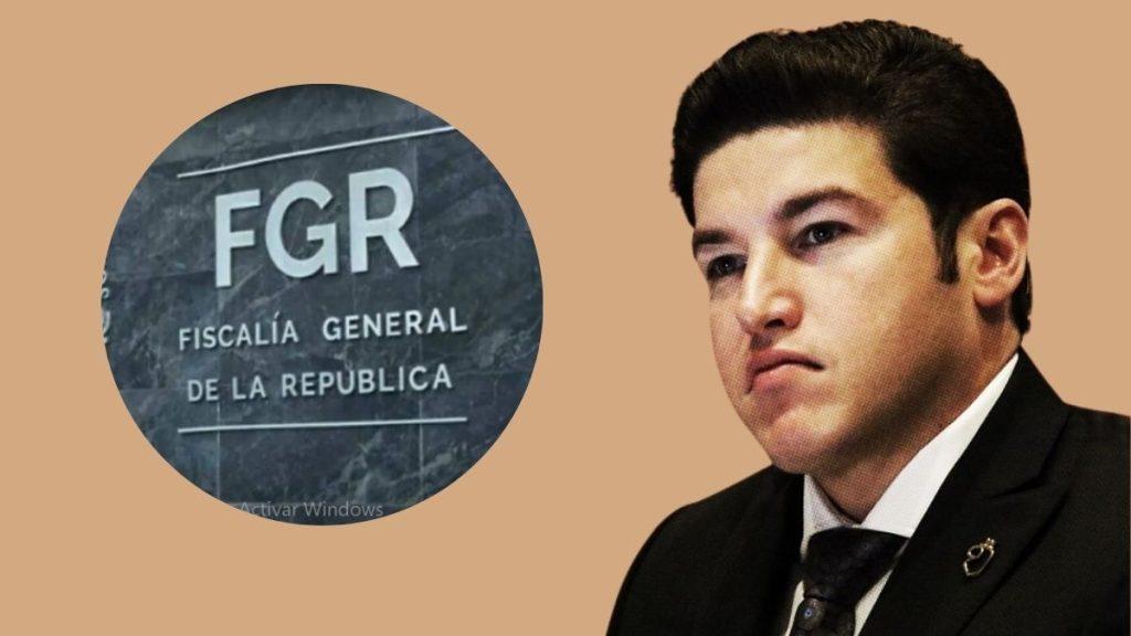 Auditoria-federal-a-samuel-garcia 1 - Tu Vecino Informa Samuel Y La Fgr - Tu Vecino Informa