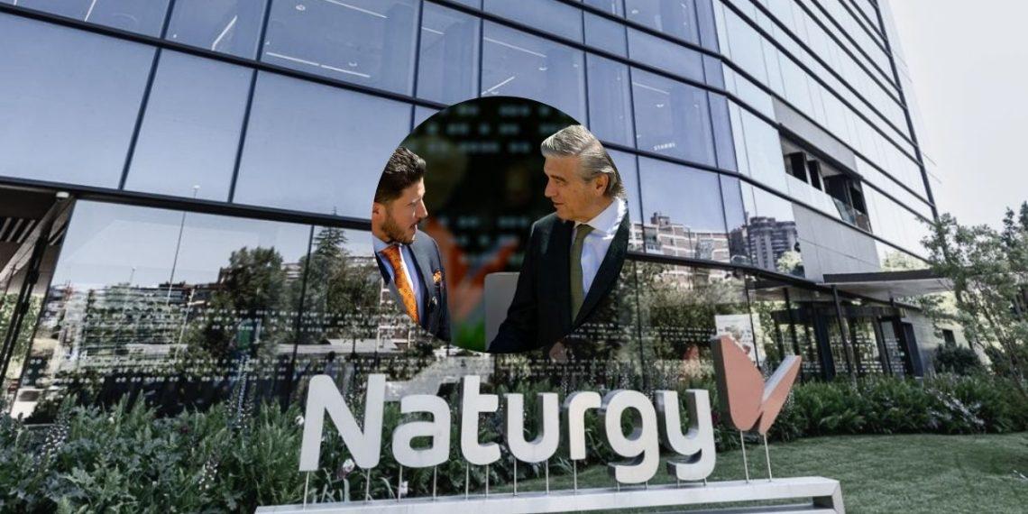 Cox Y Naturgy Inversiones - Tu Vecino Informa