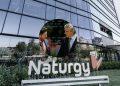 Cox Y Naturgy Inversiones - Tu Vecino Informa