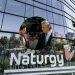 Cox Y Naturgy Inversiones - Tu Vecino Informa