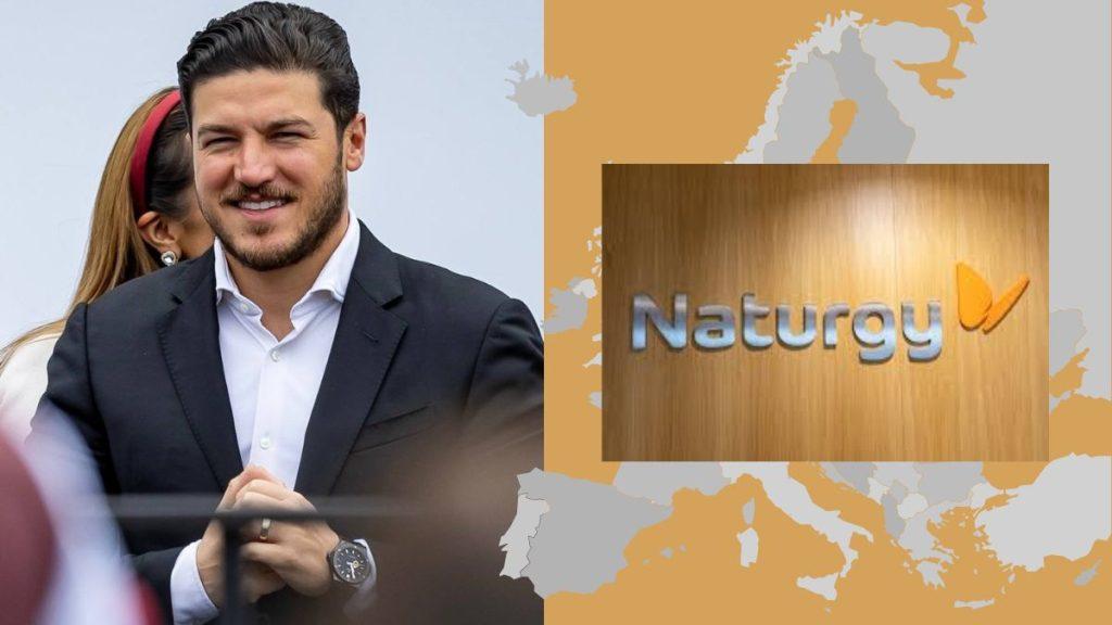 Falsos-logros-de-samuel-garcia-con-dinero-extranjero - Tu Vecino Informa Samuel Presume Inversión De Naturgy - Tu Vecino Informa