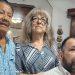 Familia De Guadalupe Abandonada Por Samuel García - Tu Vecino Informa Familia De Guadalupe Abandonada Por Samuel García - Tu Vecino Informa