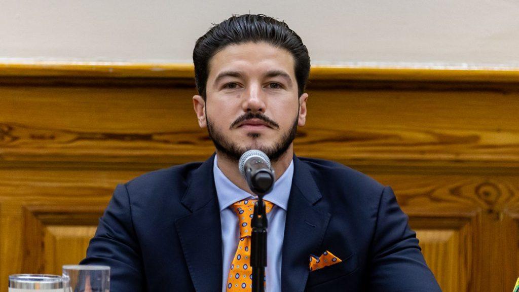 Gastos-medicos-por-negligencia-estatal - Tu Vecino Informa Samuel García Sepúlveda Gobernador De Nuevo León