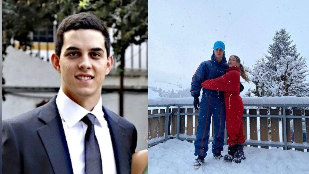 Hermano-de-mariana-rodriguez 1 - Tu Vecino Informa Lujos Del Hermano De Mariana Rodríguez - Tu Vecino Informa