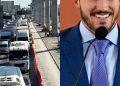 La Publicidad En La Línea 6 - Tu Vecino Informa